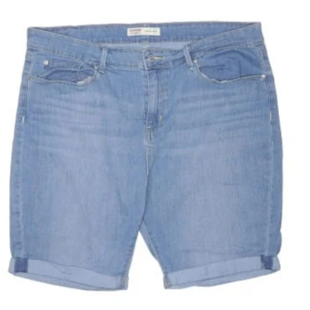 Levi Strauss Signature sz18